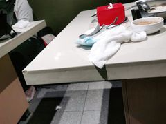 -海底捞火锅(劲松店)