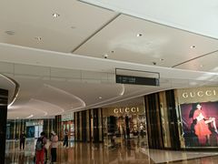 -天津万象城