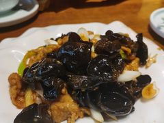 -蔡家酒楼(一德街店)