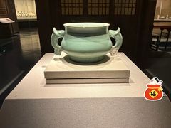 -四川宋瓷博物馆