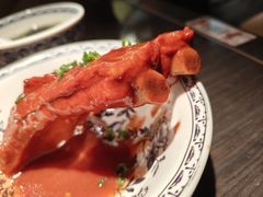 -阿大排档(长春这有山店)