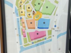 -木渎影视城