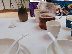 -眉州东坡(亚运村店)