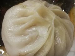 -情忆草原涮肉馆