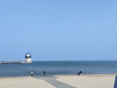 -ChanDu躔度咖啡(灯塔店)