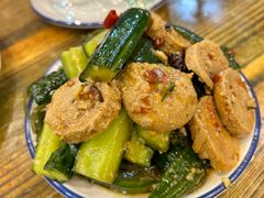 -羊圈(樊洼路店)