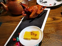 -大鸽饭(岗顶店)