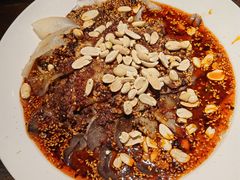 -陈麻婆豆腐(旗舰店)