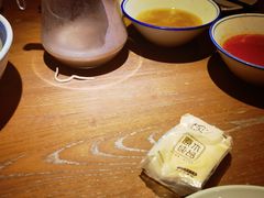 -渔家灯火(明湖店)