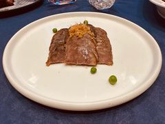 -新加坡泰国村酒楼(五角场店)
