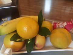-厦门悦华酒店