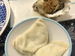 -旺角小渔村·海肠捞饭开创者(二马路店)