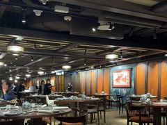 -逸东轩(香港逸东酒店)
