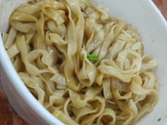 -三真丸子美食坊(故宫路店)
