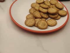 -偏爱炒鸡(老县衙店)