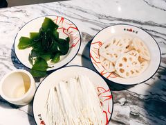 -臻享無招牌·食蛙专门店(太古里店)
