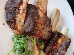 -西堤厚牛排(昆山店)