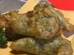 -孔乙己酒家(虹桥路店)
