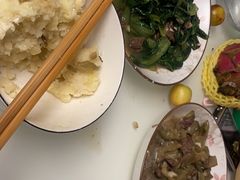 -新疆亚克西音乐餐厅(南方花园店)