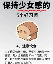 -Fundi张玉珊修身堂·indiba·BTL科技瘦身