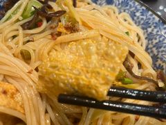 -螺世纪螺蛳粉·桂味小排档(裕德店)