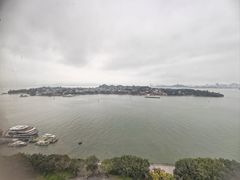 -必胜客(海滨店)