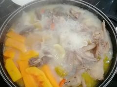 -新榕记滨江壹號