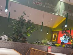 -鸡毛店·川菜(文殊院店)