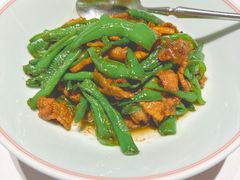 -湘上湘(正大中心总店)