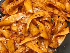 -靓靓蒸虾·头牌蒸虾(万松园玲珑店)