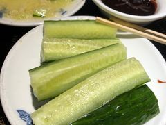 -新疆烧烤王(广灵店)
