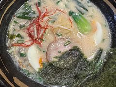 -游You House(西单老佛爷店)