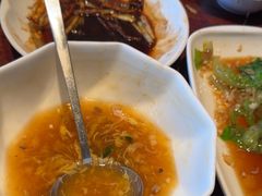 -外婆家(西溪印象城店)
