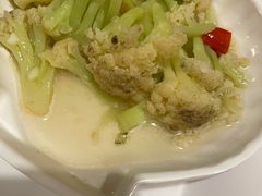 -牛首山食堂