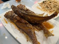 -小实惠嘉(威海路店)