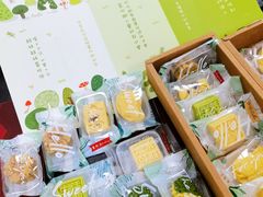 -ZIYUE CAKE线上店