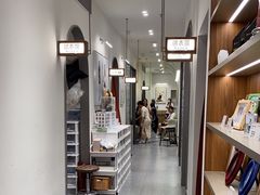 -海马体照相馆(正佳广场店)
