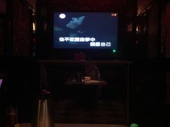 -牧歌商务公馆(南门店)