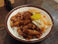 -阿元来了(西环店)