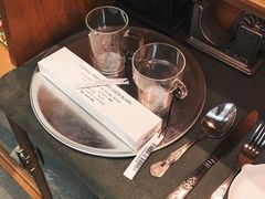 -Badmarket(庙前西街店)