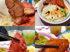 -敏华冰厅(天河城店)