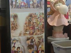 -合风谷(南下塘店)