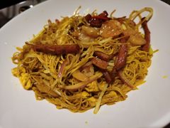 -千日贺茶餐厅(开发区安盛店)