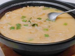 -醉辉皇(桃源π商业广场店)