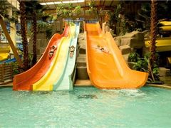 -南宫温泉水世界