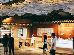 -和平菓局(王府井店)