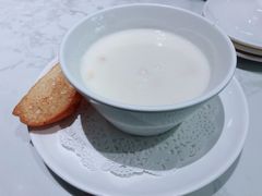 -卡朋西餐(大信新都汇店)
