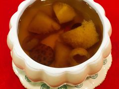 -佛有缘·32年老字号(广州首店)