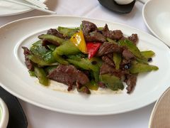 -千灯盛汇·头牌粤菜(致越优城店)