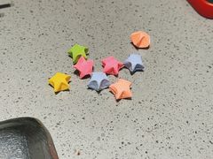 -海底捞火锅(奥山世纪城店)